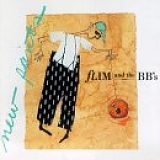 Flim & The BB's - New Pants