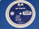 Air Liquide - Uludag
