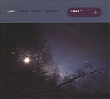 Various artists - Light