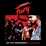 Sargant Fury - Do You Remember: The Anthology