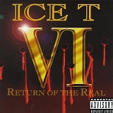 Ice T - VI: Return Of The Real