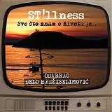 ST!llness - Sve sto znam o zivotu je... Odabrao Djelo Hadziselimovic