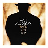 Van Morrison - Back On Top