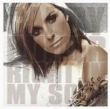 Candy Dulfer - Right in My Soul
