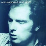 Van Morrison - Into The Music