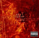 Ice-T - 7th Deadly Sin