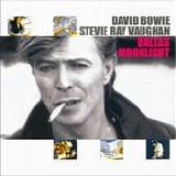 David Bowie & Stevie Ray Vaughan - Dallas Moonlight