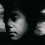 Billy Joel - The Complete Hits Collection: 1973-1997
