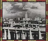 Red Hot Chili Peppers - Under The Bridge