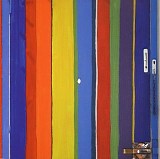 Vargas Blues Band - Chill Latin Blues