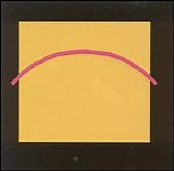King Crimson - ProjeKct Two - Live Groove