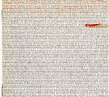Alice Cooper - Zipper Catches Skin