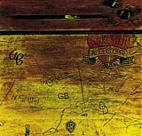 Alice Cooper - School's Out