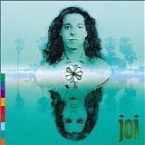 Joi - We Are Three