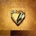 M People - Open Your Heart (Single)