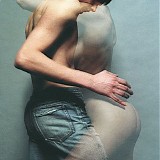 Placebo - Sleeping with Ghosts