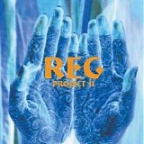 R.E.G. Project - Project II