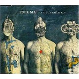 Enigma - T.N.T. For The Brain