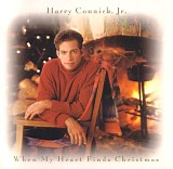 Harry Connick, Jr. - When My Heart Finds Christmas