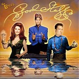 The B-52's - Good Stuff