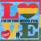 Various artists - I'm in the Mood for Love