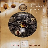 October Project - Falling Farther In