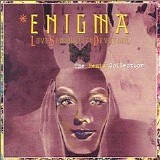 Enigma - Love Sensuality Devotion: The Remix Collection