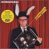 Chumbawamba - Readymades and Then Some