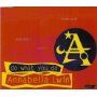 Annabella Lwin - Do What You Do