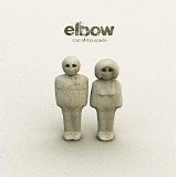 Elbow - Cast Of Thousands