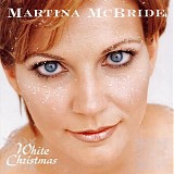 Martina McBride - White Christmas