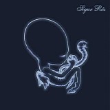 Sigur Rós - Ãgætis Byrjun