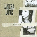 Laura Love - Octoroon