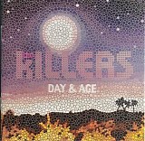 The Killers - Day & Age