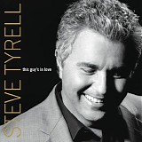 Steve Tyrell - This Guy's In Love