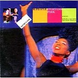 M People - Itchycoo Park (CD Single)