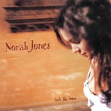 Norah Jones - Feels Like Home