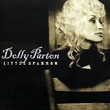 Dolly Parton - Little Sparrow