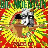 Big Mountain - Free Up