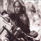Jennifer Lopez - I'm Real (Maxi)