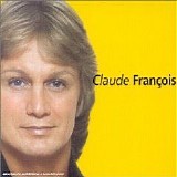 Claude FranÃ§ois - Les talents du siÃ¨cle