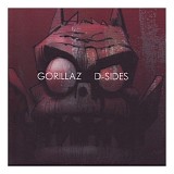 Gorillaz - D-Sides