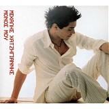 Mihalis Hatzigiannis - Monos mou