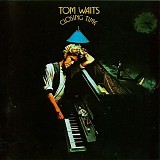Tom Waits - Closing Time