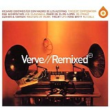 Various artists - Verve//Remixed