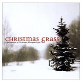 Various artists - Christmas Grass