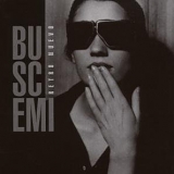 Buscemi - Retro Nuevo