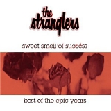 the Stranglers - Sweet Smell of Success