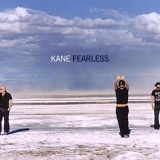 Kane - Fearless