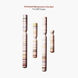 Orchestral Manoeuvres in the Dark - The OMD Singles